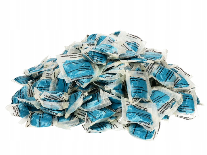 RATIMOR NA SZCZURY MYSZY GRYZONIE ULTRA MOCNA PASTA 1,5KG BRODIFAKUM