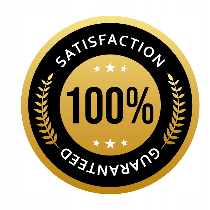 2x Sok Jabłkowy 100% 5L Naturalny Bez Dodatku Cukru Bez Konserwantów