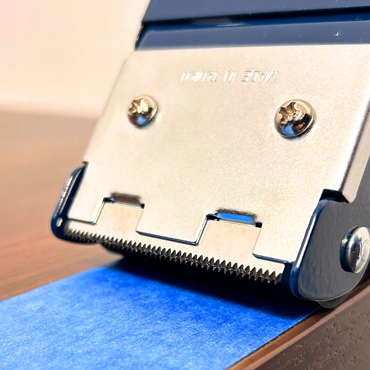 Aplikator dyspenser ET 226 podajnik taśm malarskich 48-50 mm MaskingPro