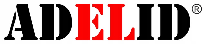 LICZNIK JEDNOFAZOWY ENERGII PRĄDU 10(80)A 1F