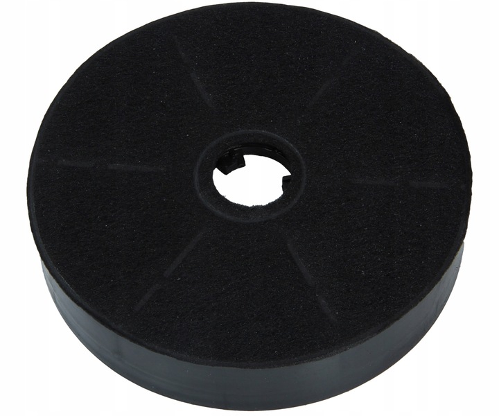 FILTR WĘGLOWY do okapu AKPO WK7 3szt