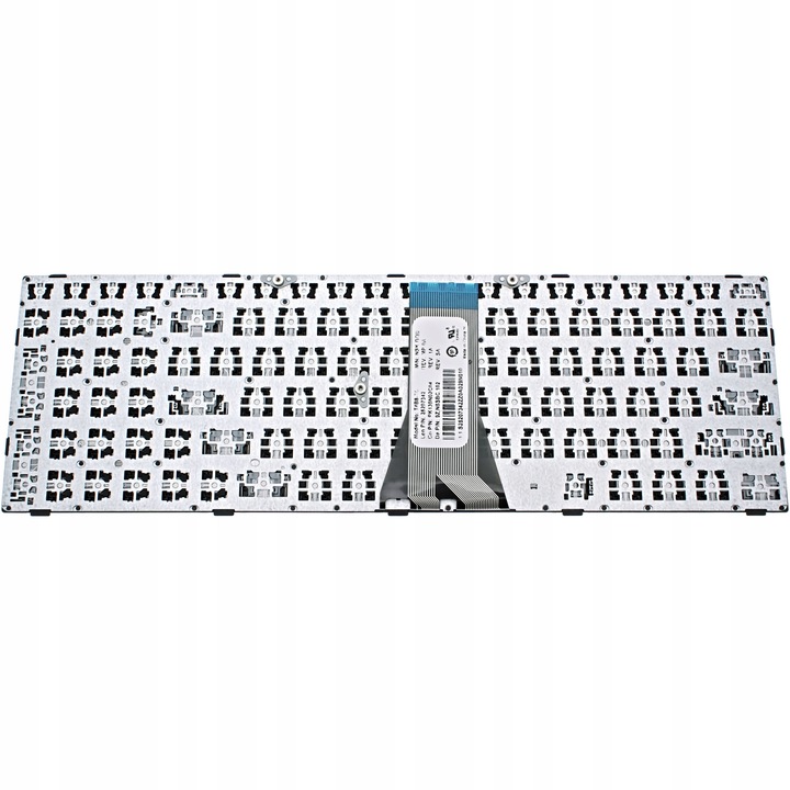 KLAWIATURA DO LENOVO G50-30 G50-45 G50-70 G50-80