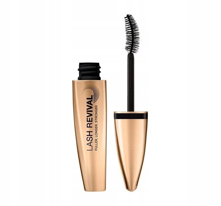 MAXFACTOR Lash Revival mascara 11ml