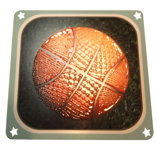 GRA PLANSZOWA RODZINNA DLA DZIECI CORTEX WYZWANIA MĄDRA GRA 8+ 2-6 OSÓB