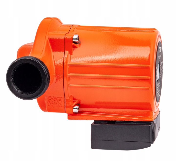 POMPA OBIEGOWA 25-80 180 CYRKULACYJNA DO PIECA CO