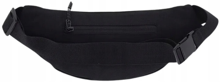 NERKA DZIECIĘCA 4F SASZETKA TOREBKA LISTONOSZKA TORBA NA PAS