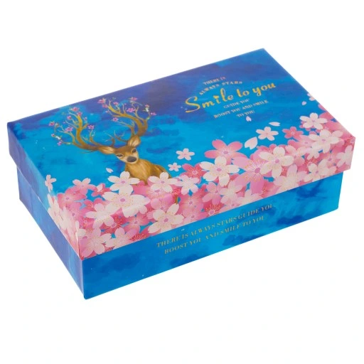 Zestaw do Robienia Biżuterii Bransoletek DIY 107el