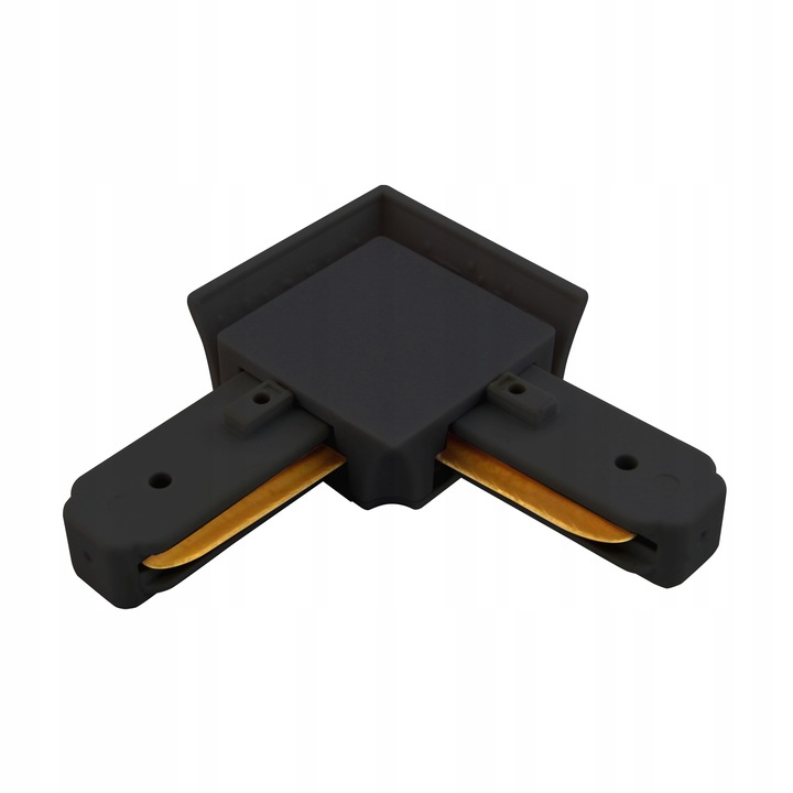 Szynoprzewód Szyna 3m + 5x Lampa GU10 LED Oświetlenie szynowe Zestaw