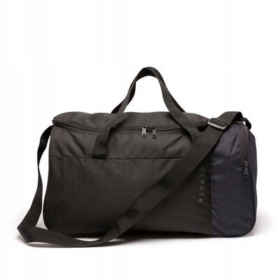 Torba sportowa Kipsta Essential 35L