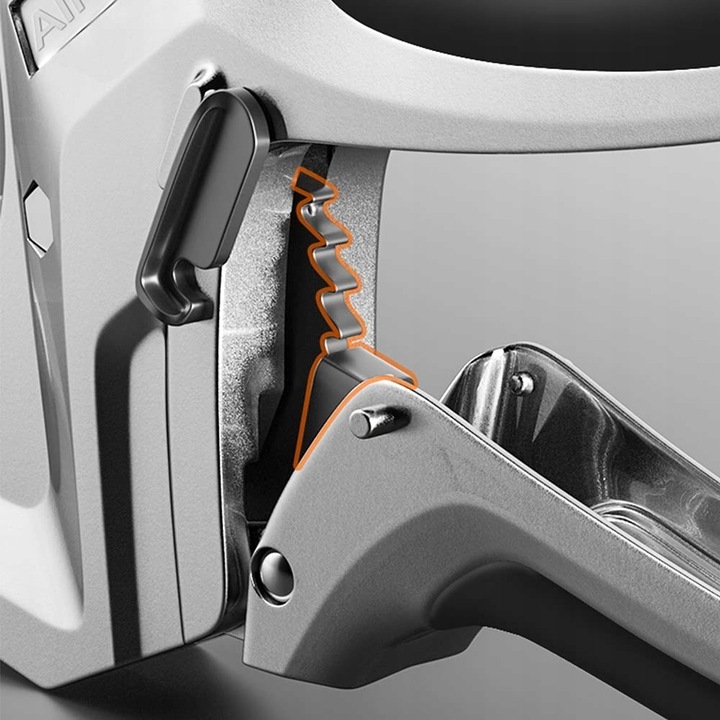 Nożyce Do Rur PEX Obcinak Do PP PE PCV Kalibrator PEX Zestaw Dobrej Jakości