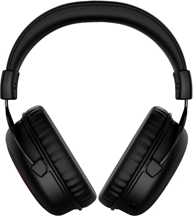 Słuchawki HYPERX Cloud II Core Wireless