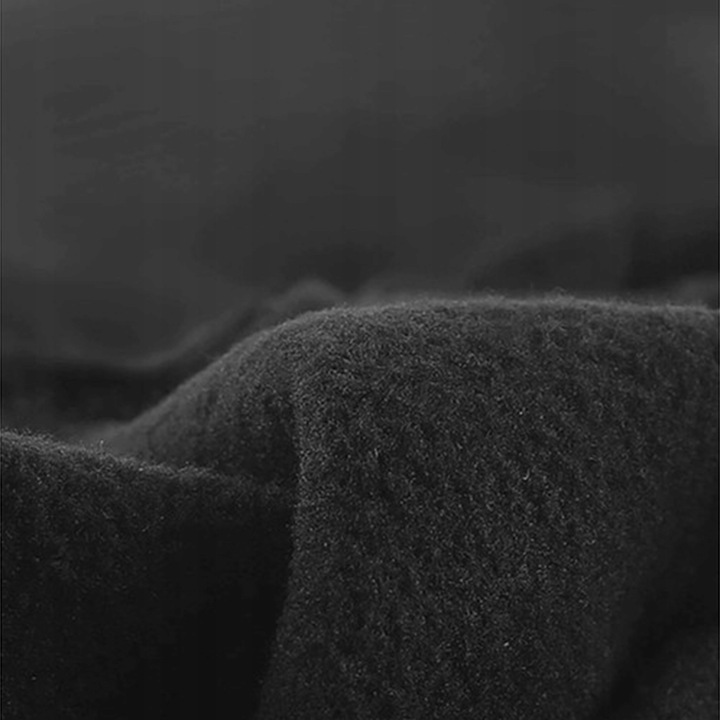 REKAWICZKI ZIMOWE MĘSKIE ROWEROWE UNIWERSALNE