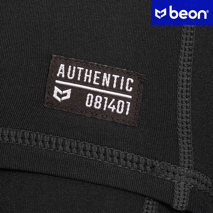 BIELIZNA TERMOAKTYWNA MĘSKA ODZIEŻ TERMICZNA KOMPLET ZESTAW NA ZIMĘ XL