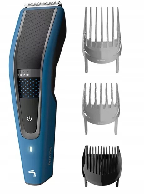 Maszynka do strzyżenia Philips HC5612/15