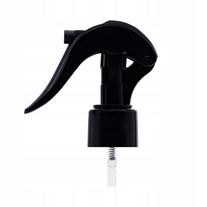 ADBL APC UNIWERSALNY Środek Czyszczący do różnych powierzchni 1000ml XL