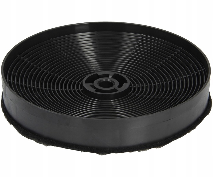 Zestaw 2szt Filtry węglowe typ FWP18 do okapu AMICA | OMP6554BG