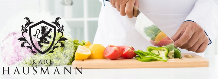 DESKA DO KROJENIA DESKI NA STOJAKU DO KROJENIA DREWNIANY ZESTAW DESEK