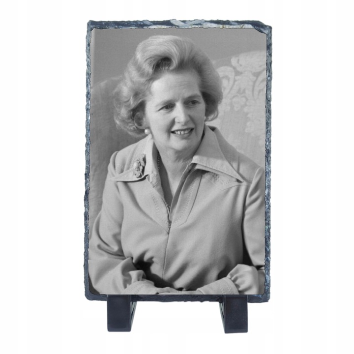 RAMKA FOTO GRANIT NA GRÓB CMENTARZ WSZYSTKICH ŚWIĘTYCH TWOJE ZDJĘCIE 29x19