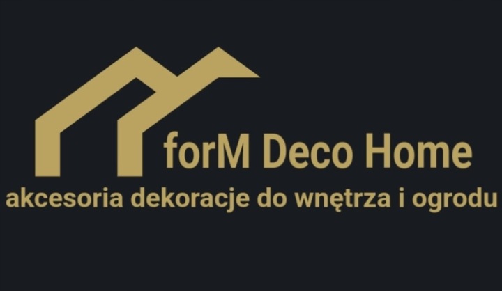 Uniwersalne siedzisko krzesło taboret hoker 40cm