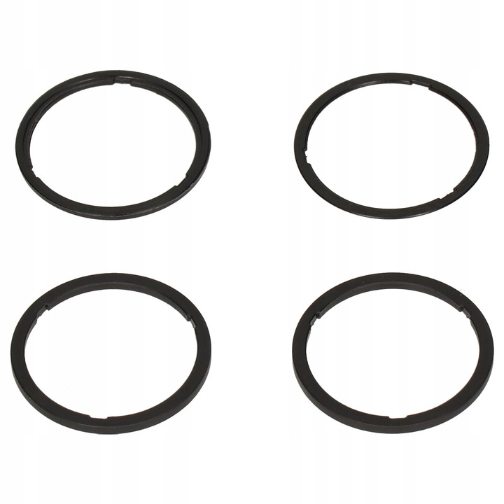 Suport Shimano Deore BB-MT501 68/73mm