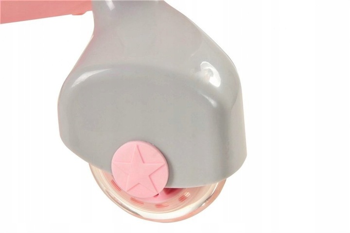 Jeździk Grawitacyjny Twistcar Dla Dzieci Świecące Kółka Kauczukowe LED