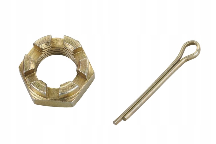 KOŃCÓWKA DRĄŻKA PRZEGUB KIEROWNICZY URSUS C-360 C360 KPL ZESTAW