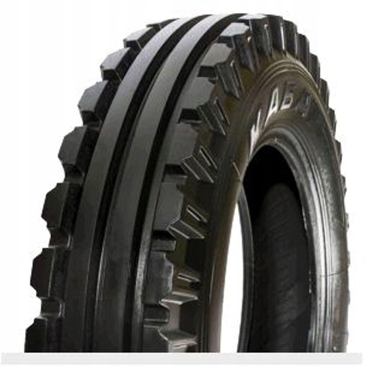 OPONA 6.00-16 6PR KABAT SRF-01 TT Ursus C330 C360 Wladimirec T25