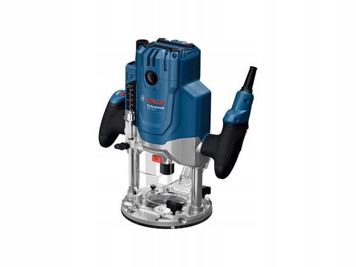 Frezarka górnowrzecionowa 2000W BOSCH GOF 20-12 0601627220 8 , 12mm