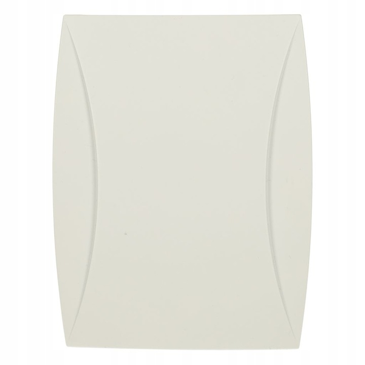 Dzwonek przewodowe Zamel 30 m 85 dB GNS