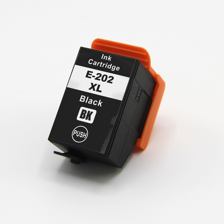 Tusz do drukarki EPSON Expression x5 XP-6000 XP-6005 XP-6100 XP-6105 202XL