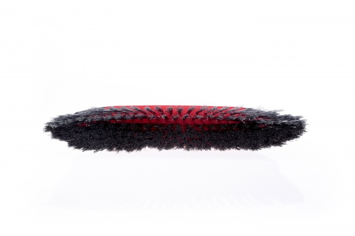 Vileda Szczotka Uniwersalna 2w1 bez drążka