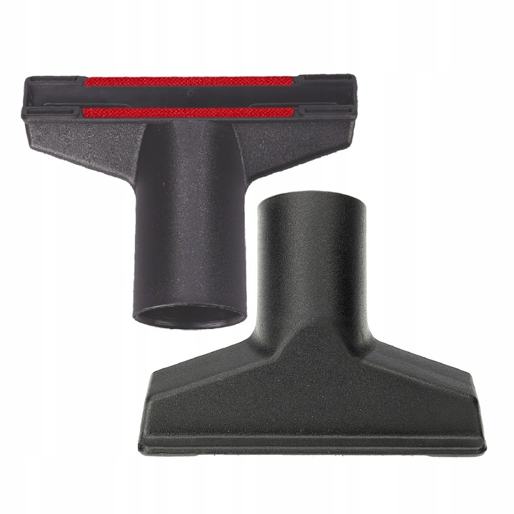 Zestaw końcówek 6x ssawek 32mm odkurzacza do Aeg Electrolux Philips