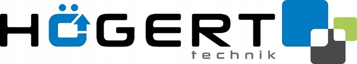 PALNIK KUCHENNY DO CREME BRULEE OPALANIA 360 C