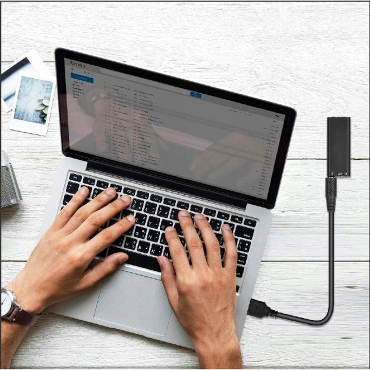 Rejestrator szpiegowski, który rejestruje wszystko | AVITALK