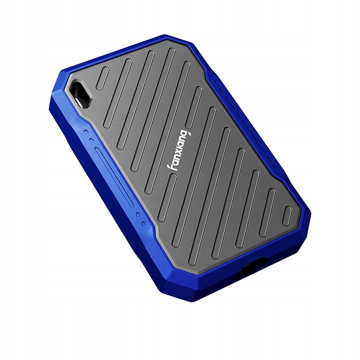 Dysk twardy zewnetrzny SSD Fanxiang PS2100 USB 3.2 1TB 2050/1800 MB/S