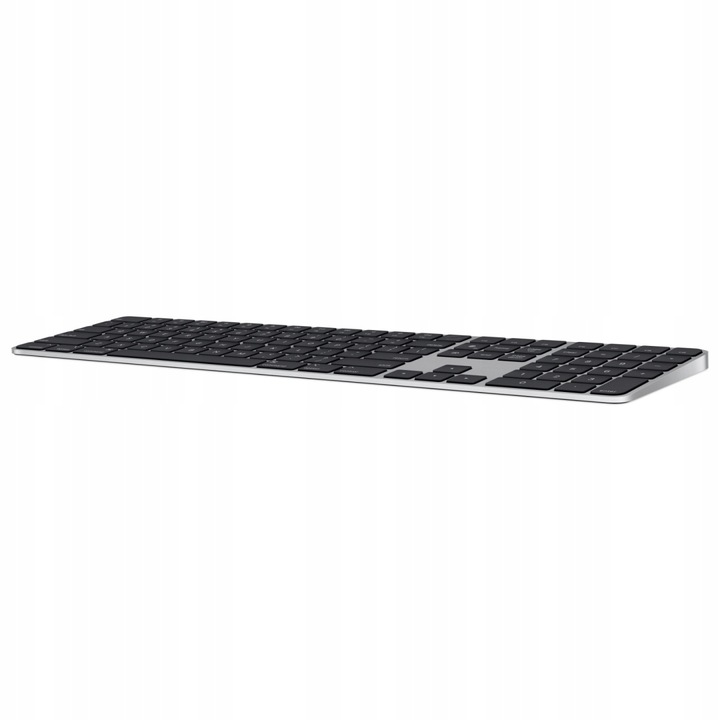 BEZPRZEWODOWA KLAWIATURA APPLE MAGIC KEYBOARD A1843 NUMERYCZNA | QWERTY US