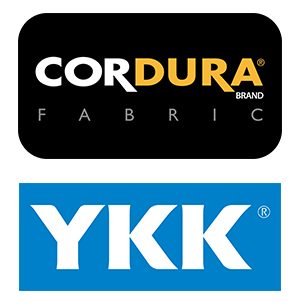 HELIKON Pokrowiec Na Mapę MAPNIK Olive Green