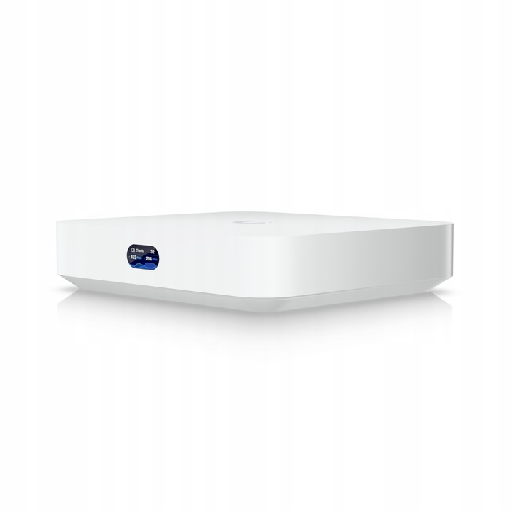 Access Point Ubiquiti UBIQUITI UCG-ULTRA CLOUD GATEWAY ULTRA