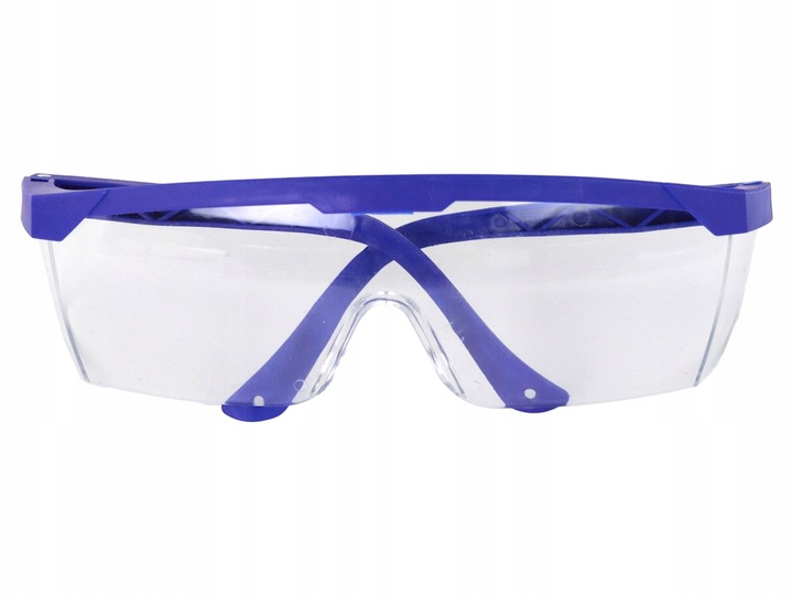 ELEKTRYCZNY DUŻY PISTOLET NA WODĘ MIOTACZ AUTOMATYCZNY WYRZUTNIA WODNA