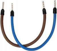 SONOFF MINI R2 Przełącznik WIFI Dopuszkowy SUPLA