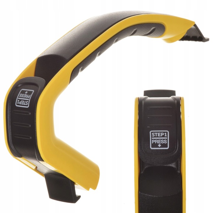 Uchwyt Karcher rekojeść do odkurzacza VC 3 VC 3 Plus VC 3 Premium