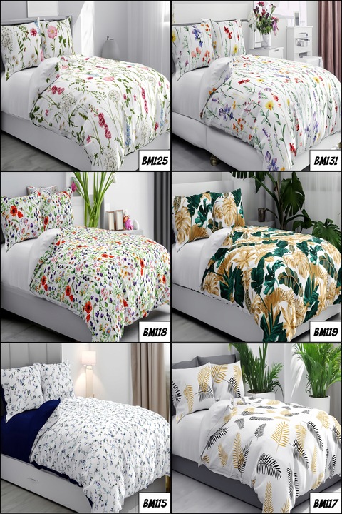 KOMPLET POŚCIELI 160X200 100% BAWEŁNA GRUBA POLSKA DWUSTRONNA DUŻO WZORÓW