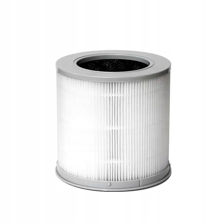 Xiaomi Smart Air Purifier 4 Lite