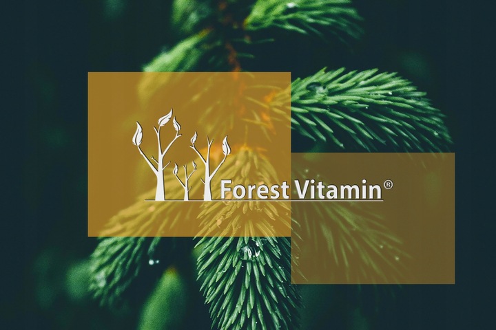 mononukleotyd nikotynamidowy NMN 50g W PROSZKU CZYSTY PROSZEK 100%