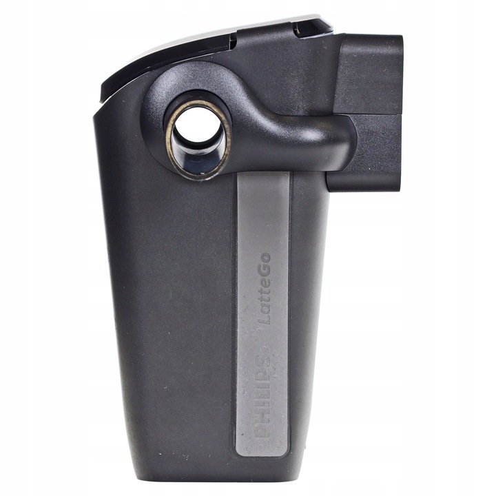 Pojemnik na mleko do ekspresów Philips LatteGo