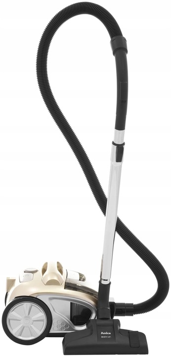 ODKURZACZ BEZWORKOWY AMICA Bagio Eco VM3045