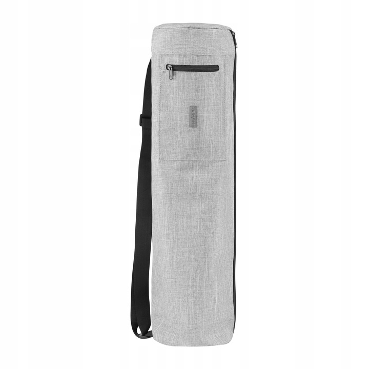 Torba pokrowiec etui na matę do jogi yogi ćwiczeń mocna wytrzymała pasek