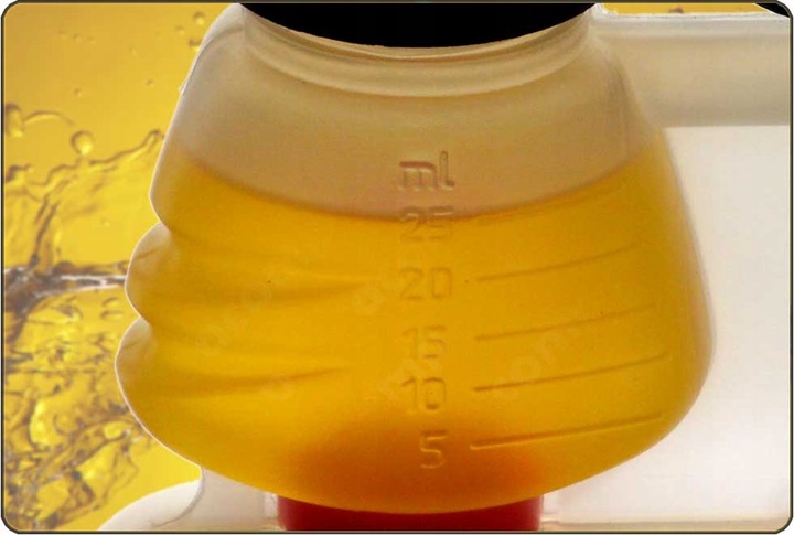 Archoil AR6900-D MAX Diesel, smaruje, czyści wtryski DPF KAT VTG, Cetane +4