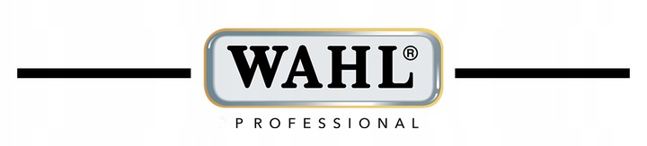 Golarka elektryczna Wahl Travel Shaver 03615-1016