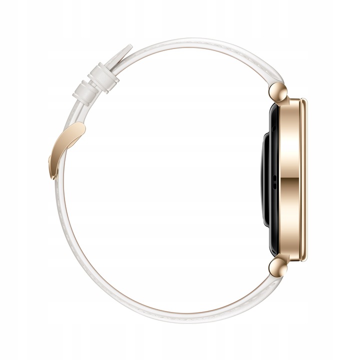 Smartwatch HUAWEI Watch GT 4 Classic 41mm Złoty
